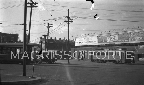South Orange St & Portsea St