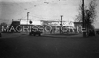Union Ave & West Water St