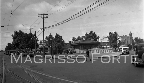 Union Ave & Columbus Ave