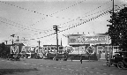 South Orange St & Portsea St
