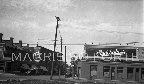 West Water St & Portsea St