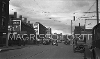 West Water St & Portsea St