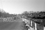 Cobalt Rd & William St