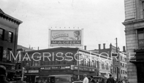 Bank St & Grand St