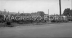 Railroad Hill St