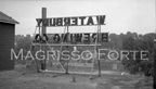 Waterbury Brewing Co