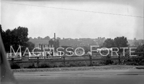 Town Plot Hill