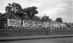 Billboards