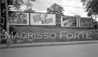 Billboards
