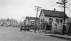 Whalley Ave & West Rock Ave
