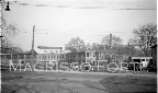 Whalley Ave & Valley St