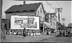 Whalley Ave & West Rock Ave