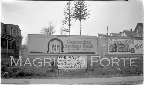 Whalley Ave & Fountain St