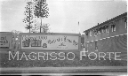 Whalley Ave & Fountain St