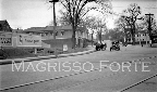 Whalley Ave & Fountain St