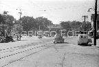 Whalley Ave & Fountain St