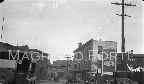 Fair St & Union St