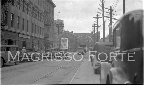 Grand Ave & Artizan St