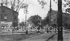 Joselyn Square