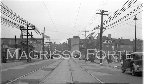 Grand Ave & Mill River
