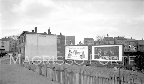 Humphrey St & Mill River St