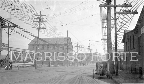 Grand Ave & Mill River