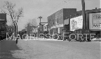 Franklin St & State St