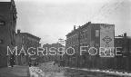 Fair St & Union St
