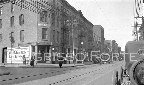 Grand Ave & Jefferson St