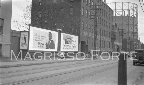 Chapel St & Hamilton St