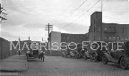 Fair St & Viaduct