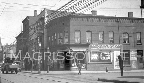 Grand Ave & Franklin St