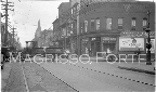 Grand Ave & Franklin St