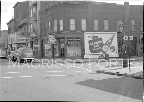 Grand Ave & Franklin St
