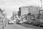 Grand Ave & Franklin St