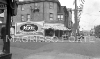 Grand Ave & Wallace St