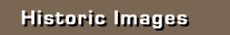 Historic Images