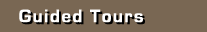 Guided Tours
