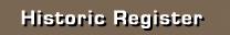 Historic Register